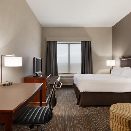 วินเกต บาย วินด์แฮม บริดจ์พอร์ต Hotel บริดจ์พอร์ท ภายนอก รูปภาพ