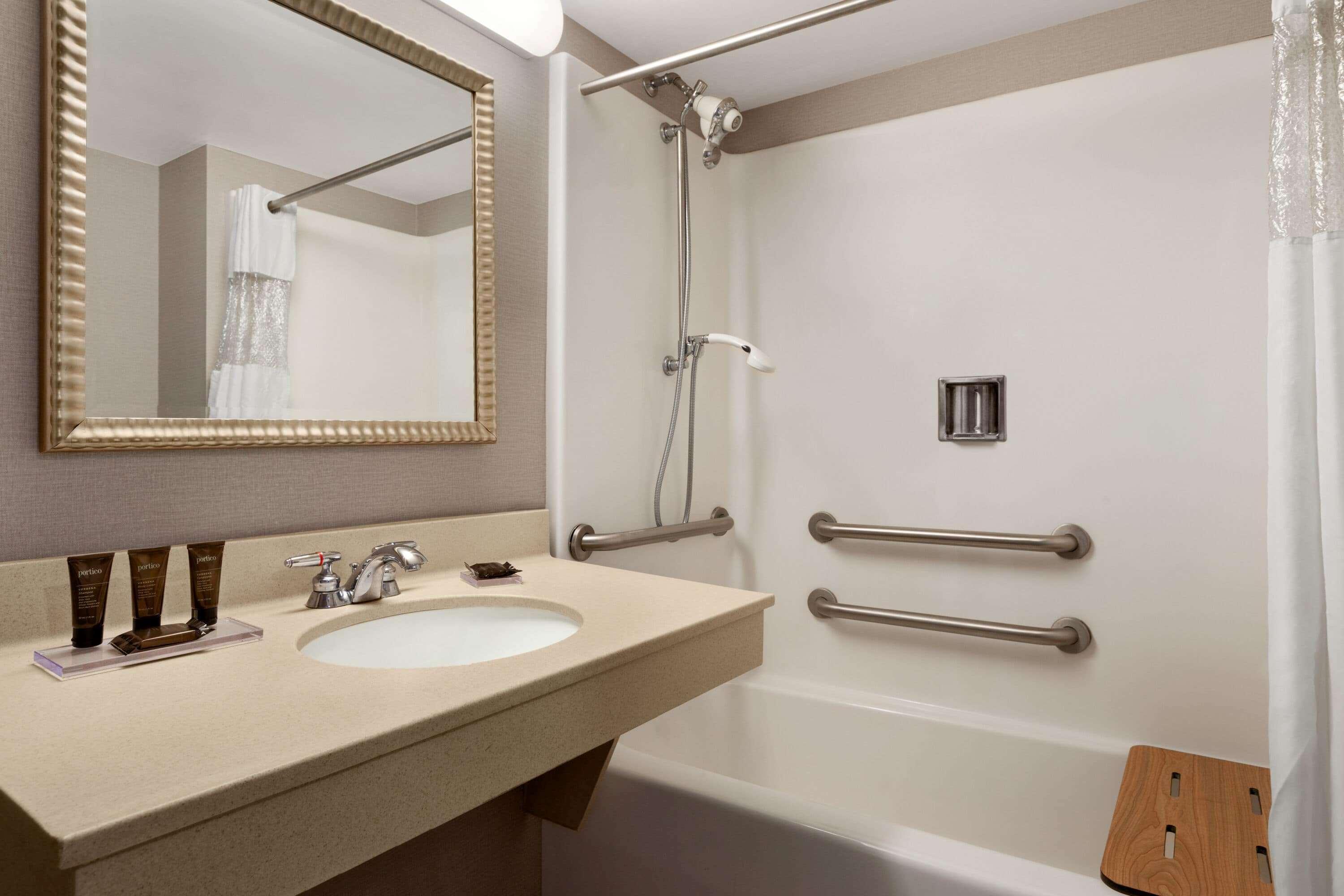 วินเกต บาย วินด์แฮม บริดจ์พอร์ต Hotel บริดจ์พอร์ท ภายนอก รูปภาพ